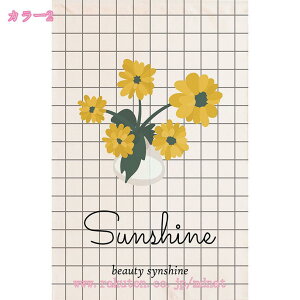 g ډB ̂ k  n ډBO J[e ^yXg[ NX}X ̂  O ډB Ԏd؂ hAJ[e g ˌJ[e  o   