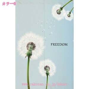 777~OFFN[| g ډB ̂ k  n ډBO J[e ^yXg[ NX}X ̂  O ډB Ԏd؂ hAJ[e g ˌJ[e  o