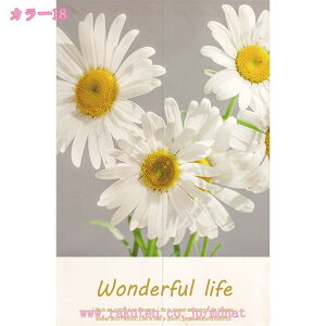 1000~OFFN[| g ډB ̂ k  n ډBO J[e ^yXg[ NX}X ̂  O ډB Ԏd؂ hAJ[e g ˌJ[e  o