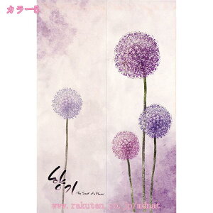 ̂ k ԕ g     O CeA ˂_ g Ԏd؂  Eߏ I  CeA z ډB J[e NX}X ̂  