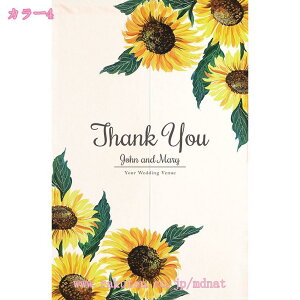 ̂ k ԕ g     O CeA ˂_ g Ԏd؂  Eߏ I  CeA z ډB J[e NX}X ̂  