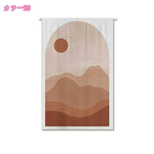 777~OFFN[| ̂  O k nC i` O  ˂_ g Ԏd؂  N[[bg Eߏ I  hAJ[e CeA z ډB J[