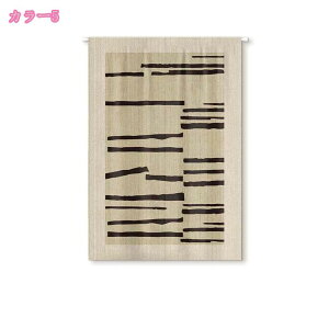 300~OFFN[| ̂  O k nC i` O  ˂_ g Ԏd؂  N[[bg Eߏ I  hAJ[e CeA z ډB J[