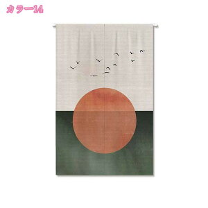 500~OFFN[| ̂  O k nC i` O  ˂_ g Ԏd؂  N[[bg Eߏ I  hAJ[e CeA z ډB J[