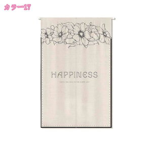 300~OFFN[| ̂  O k nC i` O  ˂_ g Ԏd؂  N[[bg Eߏ I  hAJ[e CeA z ډB J[