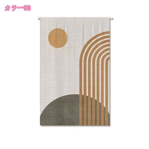 500~OFFN[| ̂  O k nC i` O  ˂_ g Ԏd؂  N[[bg Eߏ I  hAJ[e CeA z ډB J[