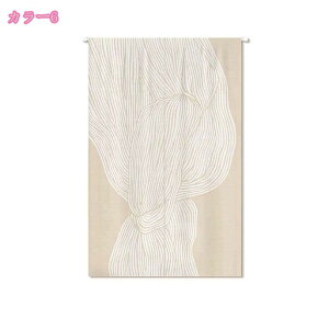 ̂ g ډB c Ԏd؂ J[e hAJ[e Vv ˂_ Ց lGp  킢 X܏ Lb` 䏊 AW iX Xp  Q  