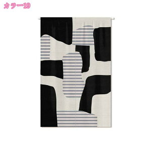 ̂  O k nC i` O  ˂_ g Ԏd؂  N[[bg Eߏ I  hAJ[e CeA z ډB J[e ʋC mdnat