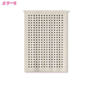 ̂ g ډB c Ԏd؂ J[e hAJ[e Vv ˂_ Ց lGp  킢 X܏ Lb` 䏊 AW iX Xp  Q  