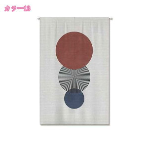 500~OFFN[| ̂  O k nC i` O  ˂_ g Ԏd؂  N[[bg Eߏ I  hAJ[e CeA z ډB J[