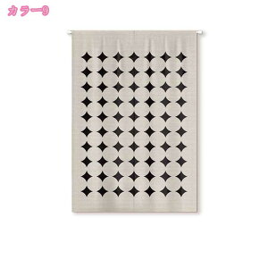 ̂  O k nC i` O  ˂_ g Ԏd؂  N[[bg Eߏ I  hAJ[e CeA z ډB J[e ʋC mdnat