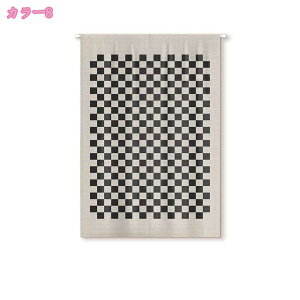 ̂  O k nC i` O  ˂_ g Ԏd؂  N[[bg Eߏ I  hAJ[e CeA z ډB J[e ʋC mdnat