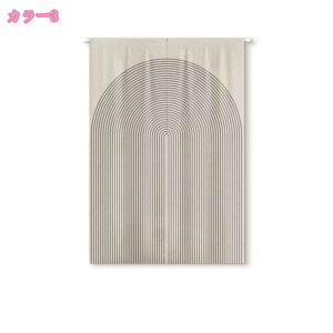 ̂ g ډB c Ԏd؂ J[e hAJ[e Vv ˂_ Ց lGp  킢 X܏ Lb` 䏊 AW iX Xp  Q  