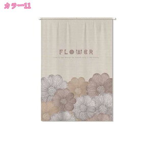 300~OFFN[| ̂  O k nC i` O  ˂_ g Ԏd؂  N[[bg Eߏ I  hAJ[e CeA z ډB J[