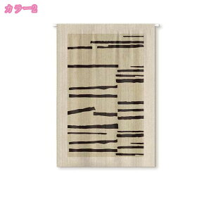 777~OFFN[| ̂ 􉽊w  k Ռ hA g ˂莮J[e  gC JtFJ[e Xp d؂ Ռ J[e Ԏd؂ ډB [ g[Abv  CeA 