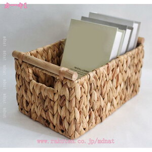 [ oXPbg oXPbg a [ JS   [ [P[X i` rO [ gC gCbgy[p[ VFtoXPbg JS [{bN