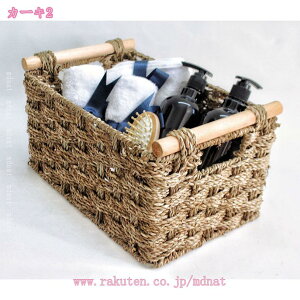 [ oXPbg oXPbg a [ JS   [ [P[X i` rO [ gC gCbgy[p[ VFtoXPbg JS [{bN