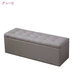 Xc[ [ PVC U[ t@ubN l| 2l|  k _ Vv i` Ibg} [Xc[ x` `FA CX  ֎q  ӂt [\t@ {