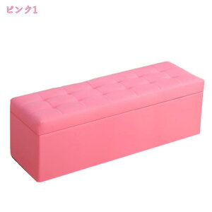 Xc[ [ PVC U[ t@ubN l| 2l|  k _ Vv i` Ibg} [Xc[ x` `FA CX  ֎q  ӂt [\t@ {