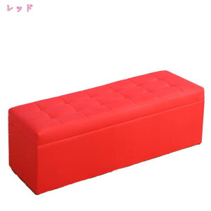 2000~OFFN[| Xc[ [ PVC U[ t@ubN l| 2l|  k _ Vv i` Ibg} [Xc[ x` `FA CX  ֎q  ӂt