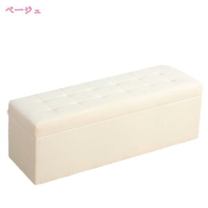 2000~OFFN[| Xc[ [ PVC U[ t@ubN l| 2l|  k _ Vv i` Ibg} [Xc[ x` `FA CX  ֎q  ӂt