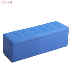 Xc[ [ PVC U[ t@ubN l| 2l|  k _ Vv i` Ibg} [Xc[ x` `FA CX  ֎q  ӂt [\t@ {