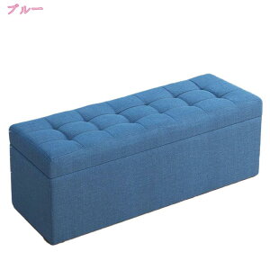 Xc[ [ PVC U[ t@ubN l| 2l|  k _ Vv i` Ibg} [Xc[ x` `FA CX  ֎q  ӂt [\t@ {