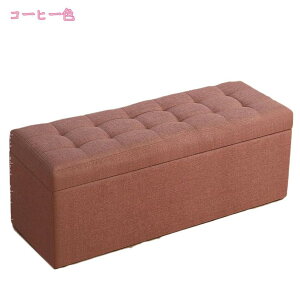 Xc[ [ PVC U[ t@ubN l| 2l|  k _ Vv i` Ibg} [Xc[ x` `FA CX  ֎q  ӂt [\t@ {