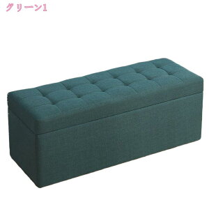 Xc[ [ PVC U[ t@ubN l| 2l|  k _ Vv i` Ibg} [Xc[ x` `FA CX  ֎q  ӂt [\t@ {