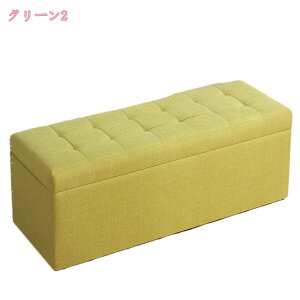 Xc[ [ PVC U[ t@ubN l| 2l|  k _ Vv i` Ibg} [Xc[ x` `FA CX  ֎q  ӂt [\t@ {