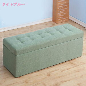 [{bNX x`^Cv [x` ӂt t^t [Xc[ Ch {bNXx` [{bNXx` x`{bNX \t@ Ibg} ֎q k \t@ \t@[ 2l| 2