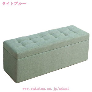 [{bNX x`^Cv [x` ӂt t^t [Xc[ Ch {bNXx` [{bNXx` x`{bNX \t@ Ibg} ֎q k \t@ \t@[ 2l| 2