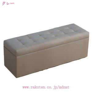 [{bNX x`^Cv [x` ӂt t^t [Xc[ Ch {bNXx` [{bNXx` x`{bNX \t@ Ibg} ֎q k \t@ \t@[ 2l| 2