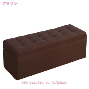 [ x`\t@[ Xc[ x` {bNX 2l| [Xc[ `FA Ibg} ֎q [\t@[ [\t@ \t@ \t@[ tA\t@ k  Vv pb`[N