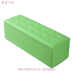 [ x`\t@[ Xc[ x` {bNX 2l| [Xc[ `FA Ibg} ֎q [\t@[ [\t@ \t@ \t@[ tA\t@ k  Vv pb`[N