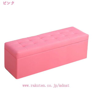 [{bNX x`^Cv [x` ӂt t^t [Xc[ Ch {bNXx` [{bNXx` x`{bNX \t@ Ibg} ֎q k \t@ \t@[ 2l| 2