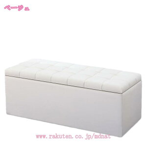 Xc[`FA  rO[ gNx` ֎q Xc[`FA[ tFCNU[ t@ubN `FA[ ӂ肪 W boxXc[ AeB[N Ibg} {bNXXc[