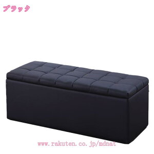 Xc[`FA  rO[ gNx` ֎q Xc[`FA[ tFCNU[ t@ubN `FA[ ӂ肪 W boxXc[ AeB[N Ibg} {bNXXc[