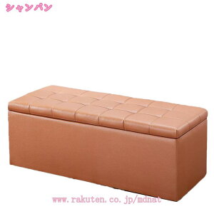  [ ӂt [{bNX Xc[ t@ubNXc[ z [ `FA `FA[ ֎q  U[Xc[ Ibg}  \t@[ \t@ x` [  ӂ