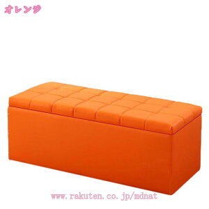 Xc[`FA  rO[ gNx` ֎q Xc[`FA[ tFCNU[ t@ubN `FA[ ӂ肪 W boxXc[ AeB[N Ibg} {bNXXc[