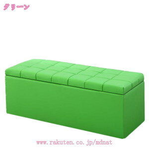 Xc[`FA  rO[ gNx` ֎q Xc[`FA[ tFCNU[ t@ubN `FA[ ӂ肪 W boxXc[ AeB[N Ibg} {bNXXc[