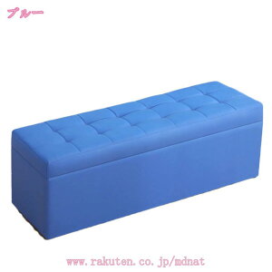 1000~OFFN[| [t Xc[ {bNX `FA U[  t@ubN zn `FA[ x``FA [{bNX CX l| Vv  rO Q  x` t^t 