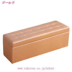  [ ӂt [{bNX Xc[ t@ubNXc[ z [ `FA `FA[ ֎q   U[Xc[ Ibg}  \t@[ \t@ x` Еt{bN