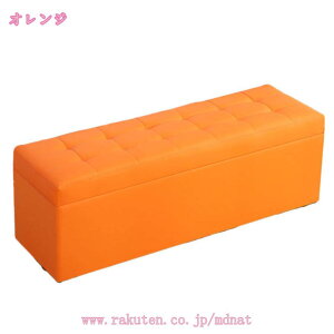 [t Xc[ {bNX `FA U[  t@ubN zn `FA[ x``FA [{bNX CX l| Vv  rO Q  x` t^t [Xc[ {b