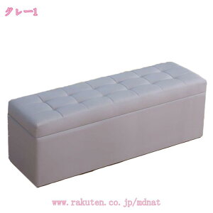 2000~OFFN[|  [ ӂt [{bNX Xc[ t@ubNXc[ z [ `FA `FA[ ֎q   U[Xc[ Ibg}  \t@[ \t@ x