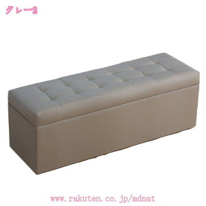 [t Xc[ {bNX `FA U[  t@ubN zn `FA[ x``FA [{bNX CX l| Vv  rO Q  x` t^t [Xc[ {b