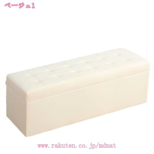  [ ӂt [{bNX Xc[ t@ubNXc[ z [ `FA `FA[ ֎q   U[Xc[ Ibg}  \t@[ \t@ x` Еt{bN