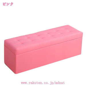 [t Xc[ {bNX `FA U[  t@ubN zn `FA[ x``FA [{bNX CX l| Vv  rO Q  x` t^t [Xc[ {b