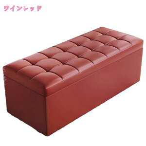 [t x` `FA Xc[ {bNX ӂt [{bNX ֎q  [ Xc[{bNX \t@[ rO[ [Xc[ t@ubN `FA[  U[ w