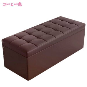 1000�~OFF�N�[�|�� �\�t�@ �\�t�@�[ �x���` �X�c�[�� ��l�|�� ���[�֎q ���� �C�X PU���U�[ �`�F�A �I�b�g�}�� �g�����N�x���` ���[�{�b�N�X �t�^�t�� ������� 2�l�|�� ���[�t�� �X�c�[���{�b